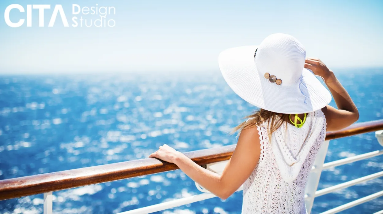 Comprehensive Guide for Solo Cruise Ship Vacationers