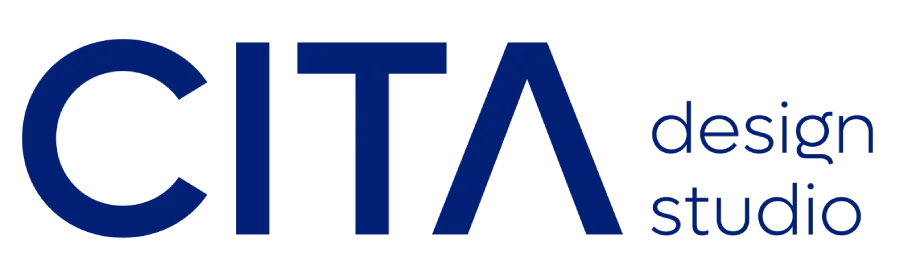 design-logo-yatay-lacivert