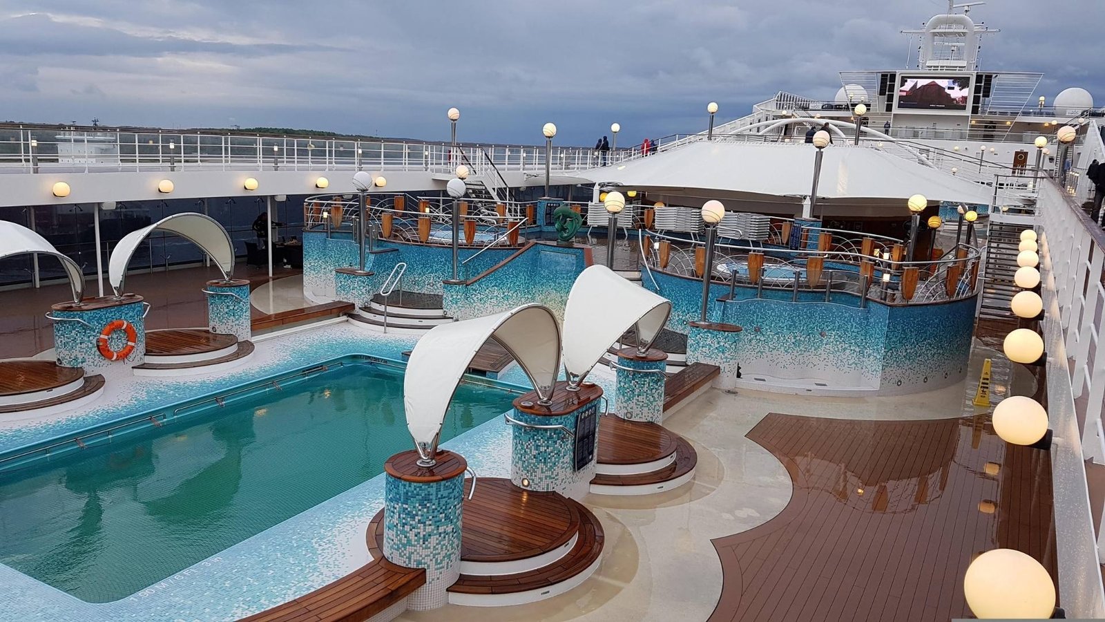 Cost-Effective Strategies for Fleet Modernization