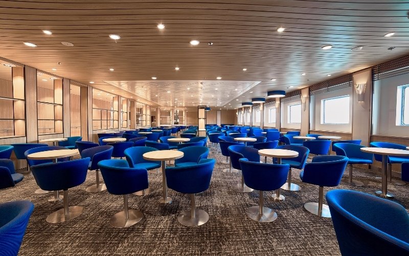 Choosing Aesthetics Over Functionality