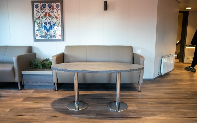 From Concept to Reality A Project-Based Approach