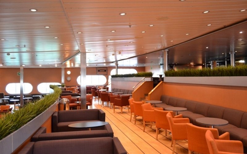 Ignoring Brand Identity