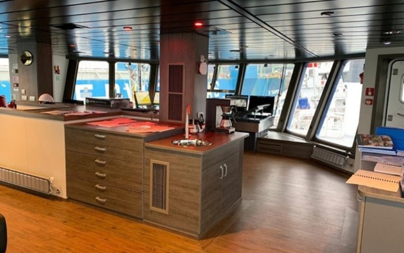 Personalized Designs for Discerning Anglers