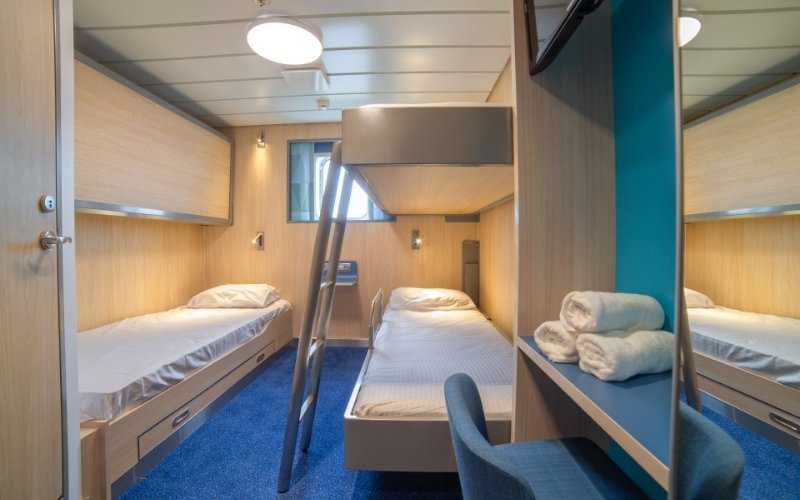 Poorly Defined Concept Design