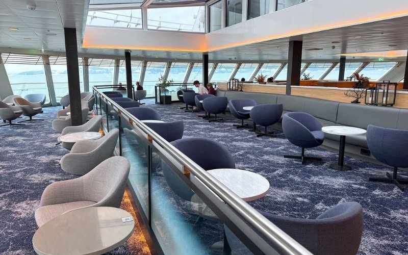 Designs that Reflect Brand Identity