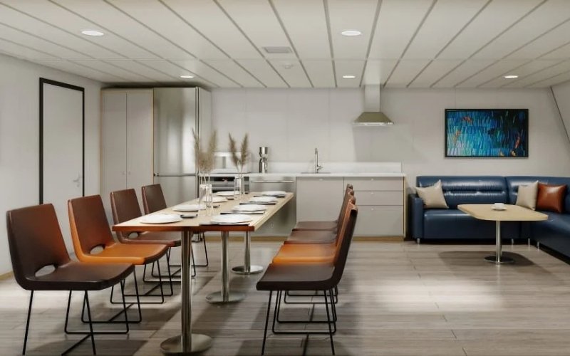 Preserving Brand Identity in Design