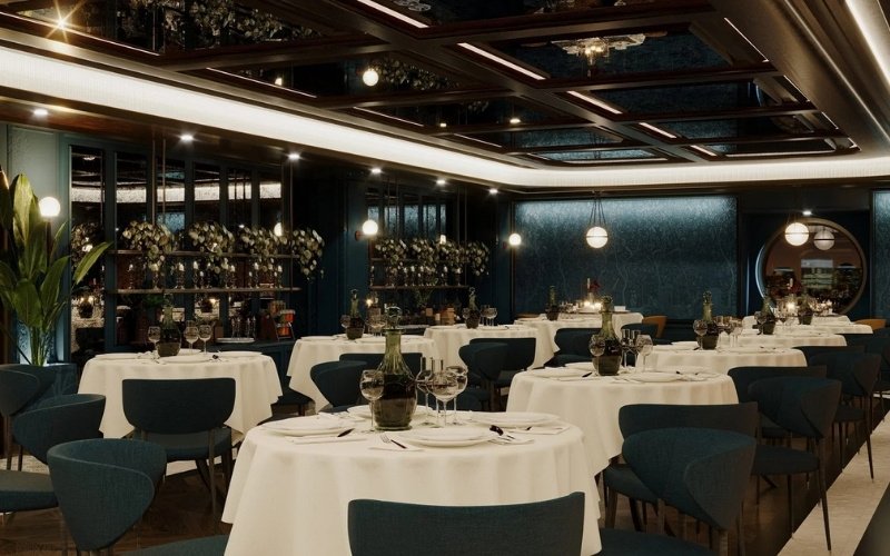 The Power of Concept Design