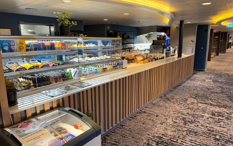 The Power of Concept Storytelling Spaces