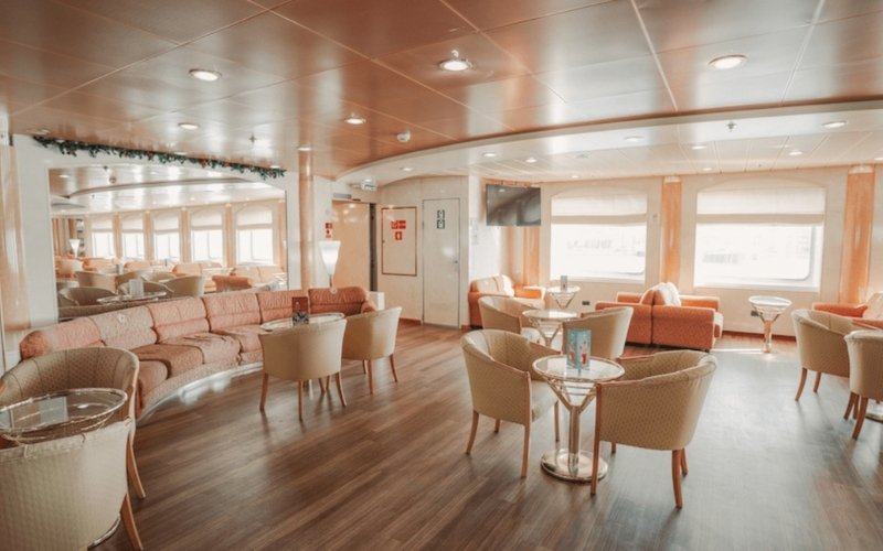 The Power of Design in Short Trips (1)