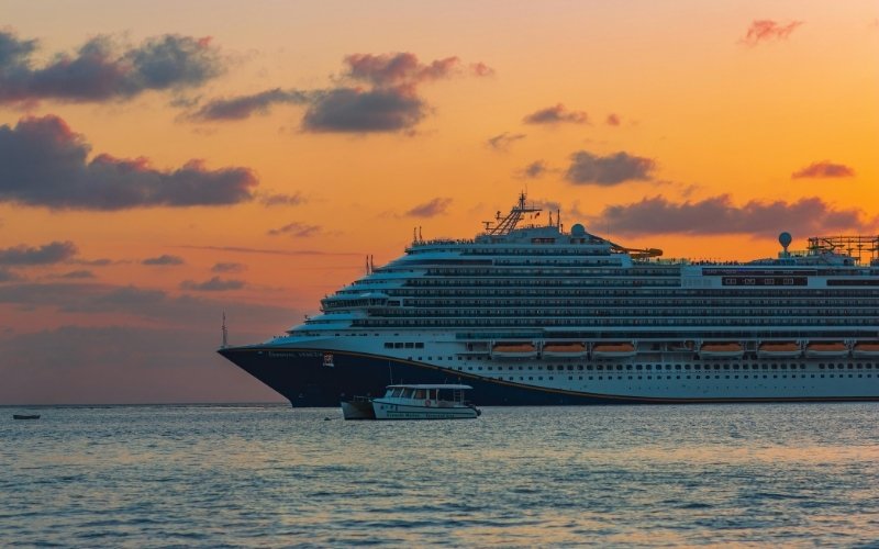 10 Safety Tips You Should Know for Cruise Travel