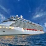 Are Cruise Ships Safe