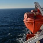 Do Cruise Ships Have Enough Lifeboats