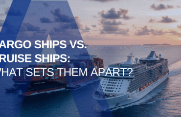 cargo-ships-cruise-ships-design cargo ships and cruise ships interior design