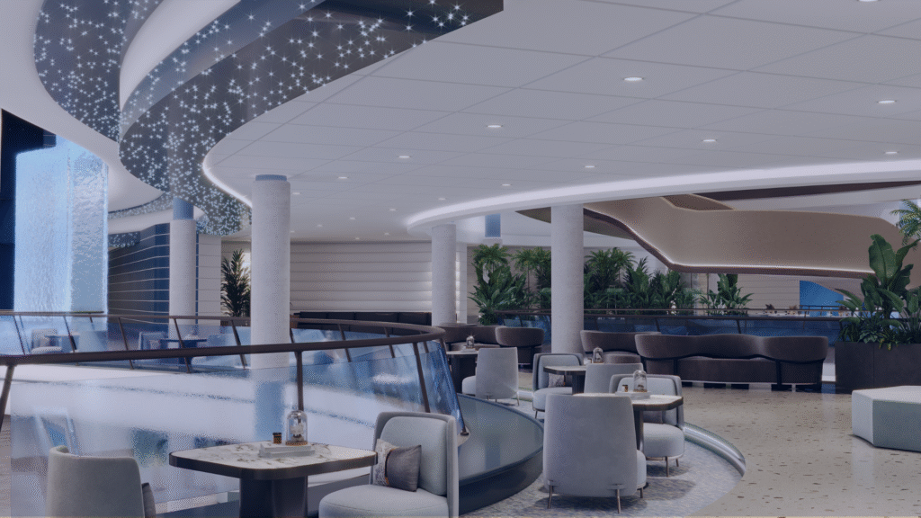 Our Branding-Driven Design Approach