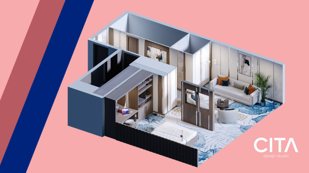 Sustainable Materials and Future-Proof Design