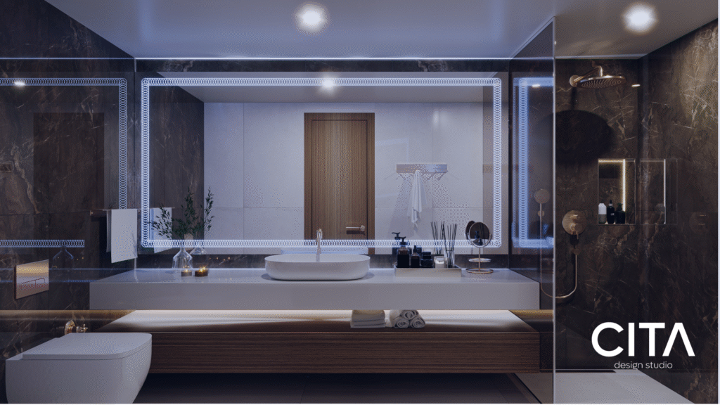 Tailored Functionality for Elevated Guest Experience